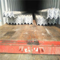 China supplier 304 stainless steel angle bar